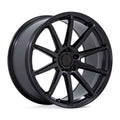 Wheel Pros, LLC auto part
