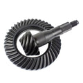 Motive Gear auto part