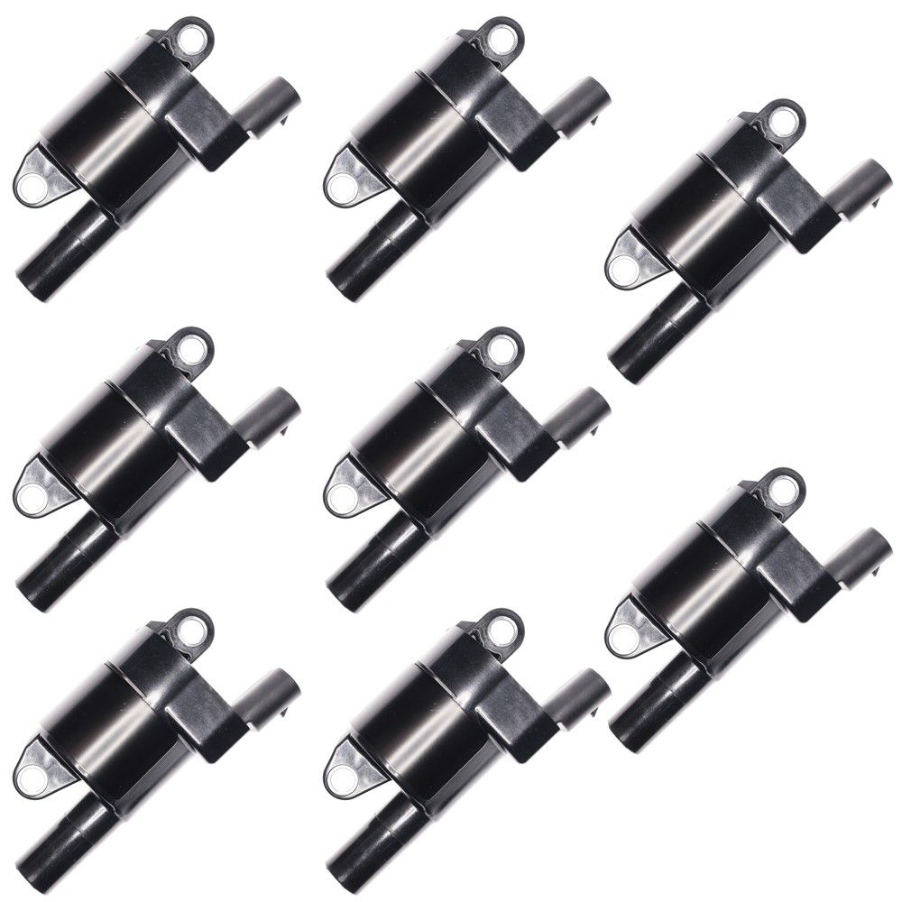 Walker Products Inc. - auto part