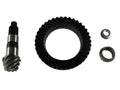 Ford Racing Bronco M210 Front Drive Unit Ring and Pinion 4.88 Ratio