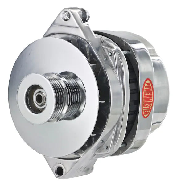 Alt Plsh Impala 140 Amp