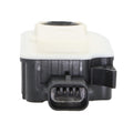 STANDARD IGN auto part
