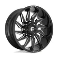 SABER 20X10 5X127 NBL 4.82 71.5 18MM