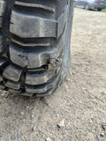 245/50R19 105W XL PS4 SUV