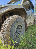 245/50R19 105W XL PS4 SUV