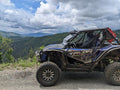 245/50R19 105W XL PS4 SUV