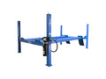 Tuxedo Distributors, LLC auto part detail