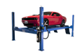 Tuxedo Distributors, LLC auto part close-up