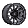 Fuel Off-Road auto part