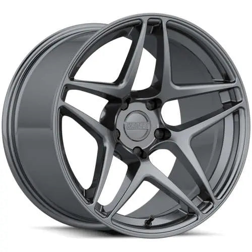 ASTRO GM 18X10.5 5X120 +12