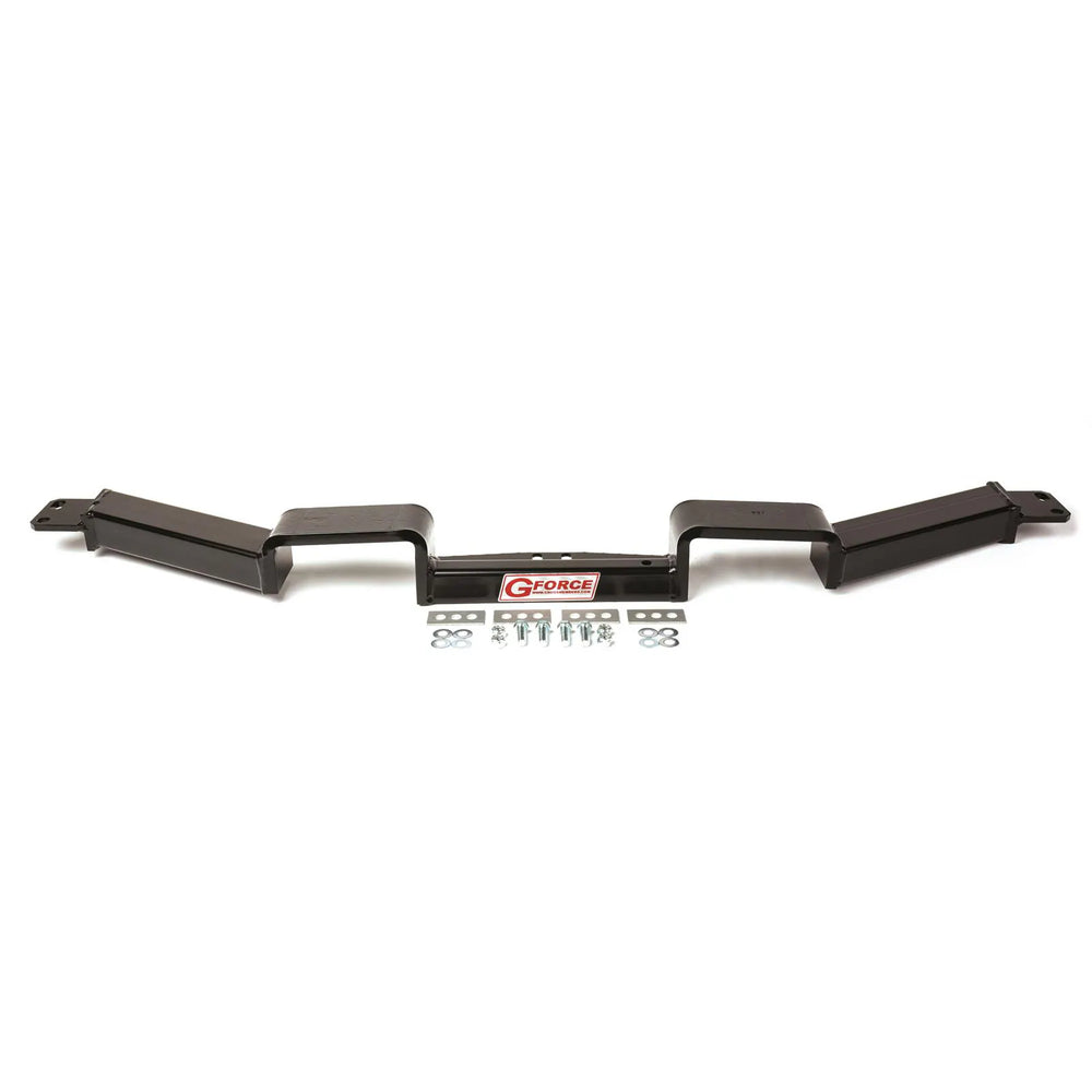 Transmission Crossmember 1964-1967 GM A-Body