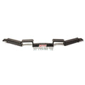 Transmission Crossmember 1964-1967 GM A-Body