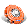 ~(18 lbs. 14X14X4)~ DFX Clutch Pressure Plate
