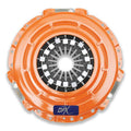 ~(18 lbs. 14X14X4)~ DFX Clutch Pressure Plate