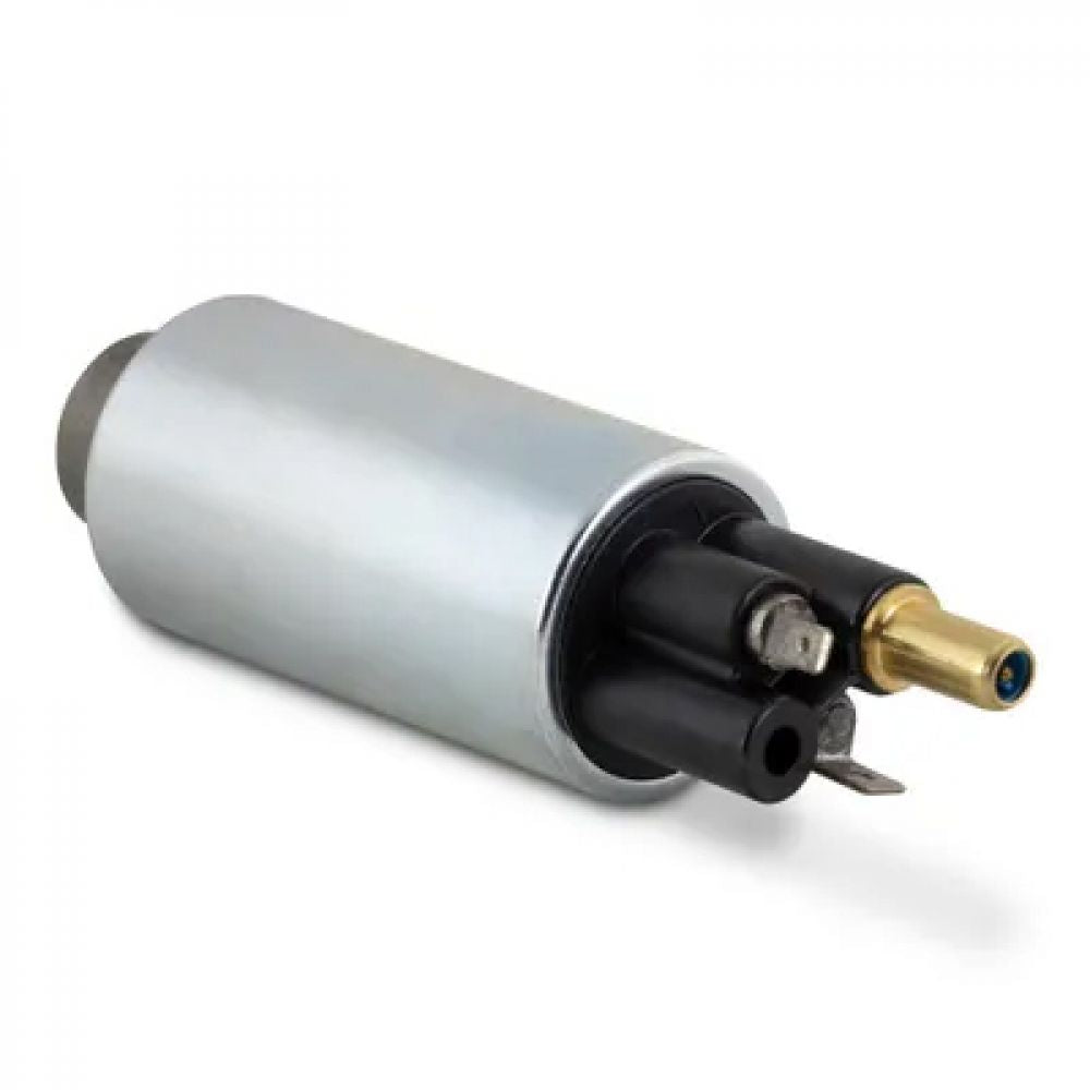 PUMP ELECTRIC FUEL