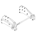 Demco auto part