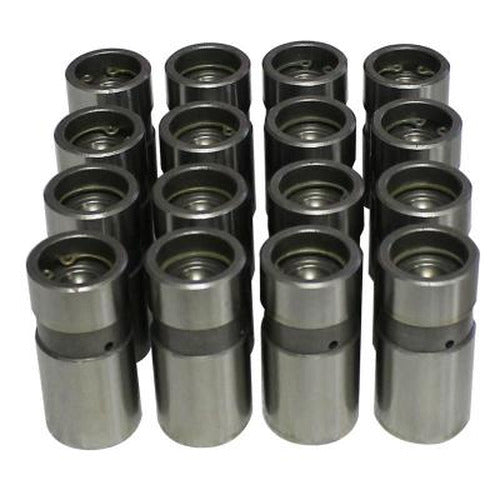 Solid Lifters - AMC / Mopar - Direct Lube