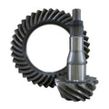 USA STANDARD RING & PINION GEAR SET FOR 10 & DOWN FORD 9.75IN A 3.55 RATIO