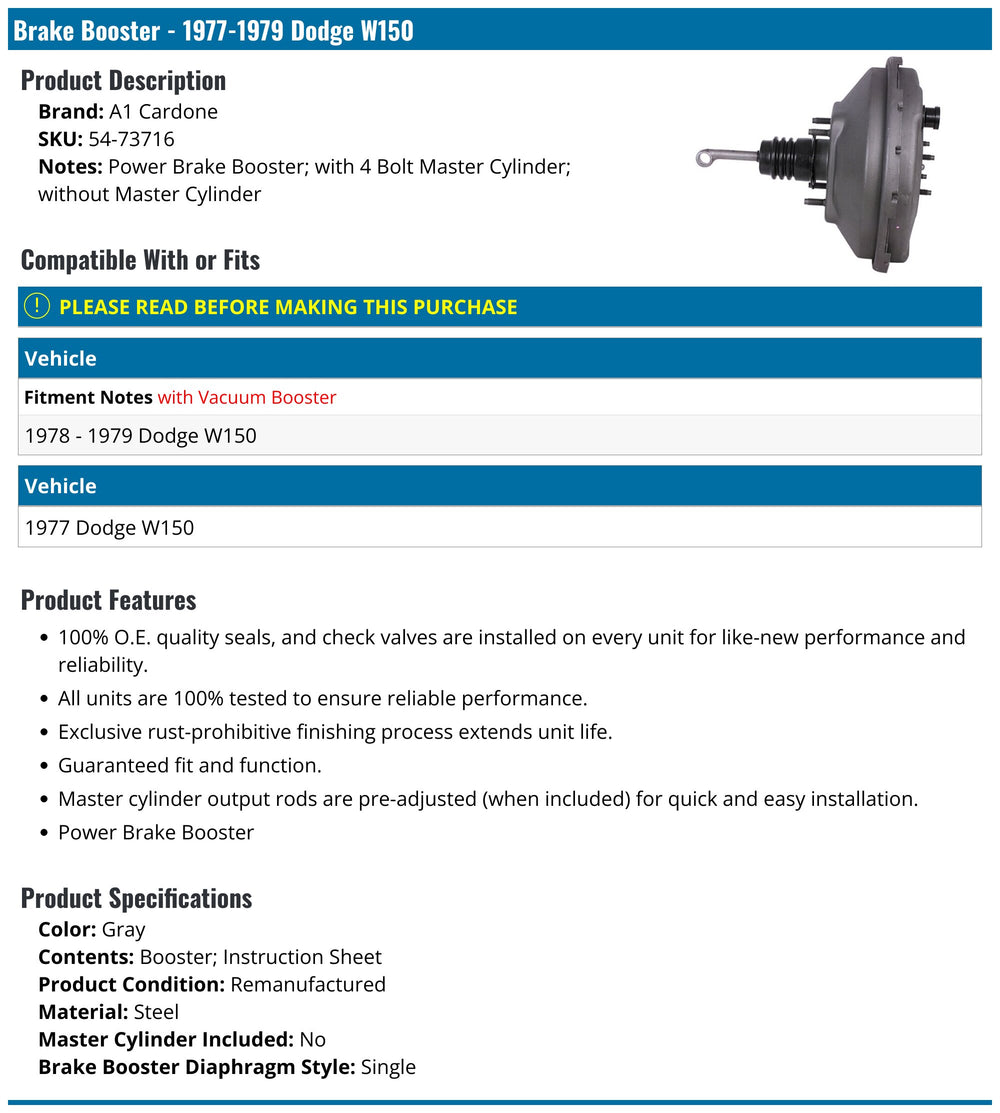 CHRYSLER/AMC ECU