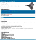 A1 REMFG INC auto part
