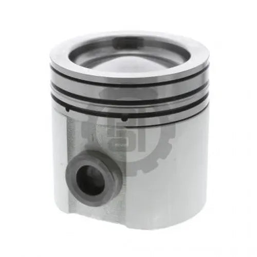 PISTON KIT