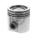 PISTON KIT