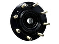 KRYPTONITE LIFETIME WARRANTY WHEEL BEARING 8 LUG 2011-2019