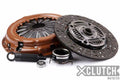 XClutch auto part detail