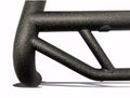 BLACK HORSE bull bar