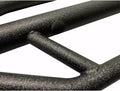 MAX T BULL BAR