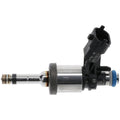 GDI FUEL INJECTOR