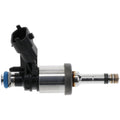 GDI FUEL INJECTOR