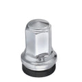 West Coast Accessories auto part close-up