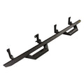 19C GM 1500/2500/3500 SQUARED NERF STEP