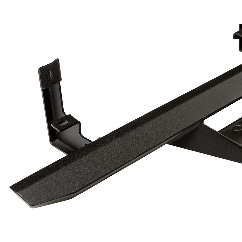 19C GM 1500/2500/3500 SQUARED NERF STEP