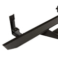 19C GM 1500/2500/3500 SQUARED NERF STEP