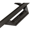 19C GM 1500/2500/3500 SQUARED NERF STEP