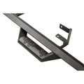 19C GM 1500/2500/3500 SQUARED NERF STEP