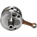 Wiseco 19-24 Yamaha YZ85 Crankshaft Assembly