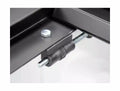 ~(30 lbs. 78X8X6)~ 08-11 Dodge Dakota 5 4 Box (w utility rail)