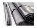 ~(30 lbs. 78X8X6)~ 08-11 Dodge Dakota 5 4 Box (w utility rail)