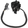 PARK ASSIST CAMERA