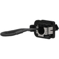 PARK ASSIST CAMERA