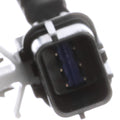 PARK ASSIST CAMERA