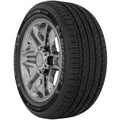 Michelin Latitude Tour HP 285/60R18 120V XL