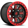 Fuel Off-Road auto part
