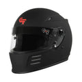REVO FULL FACE HELMET XSM MB SA2020