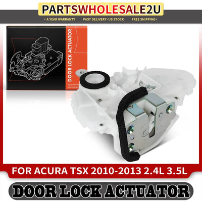 Dorman auto part