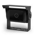 CAMERA CMOS COLOR IR(18) 4PIN PED+V