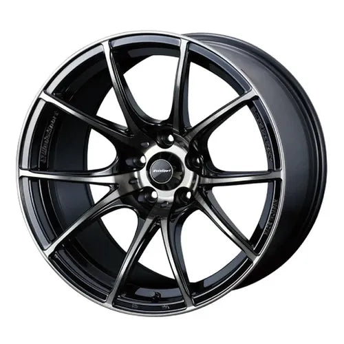 WedsSport 45 5 114.3 ZBB